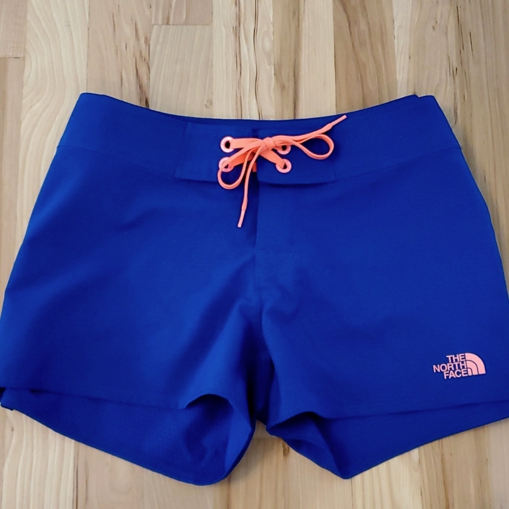 THE NORTH FACE Boardshorts Swim
